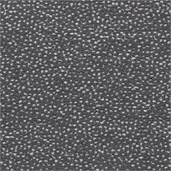 Polka Crypton Plush Upholstery